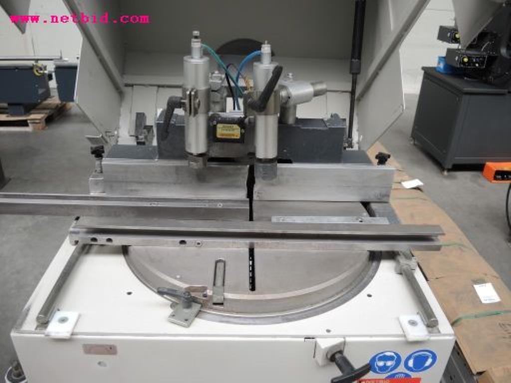 sheetmetal and metalworking machines <br><font size="2">In collaboration with Hilco Industrial Acquisitions bv<br></font>-6