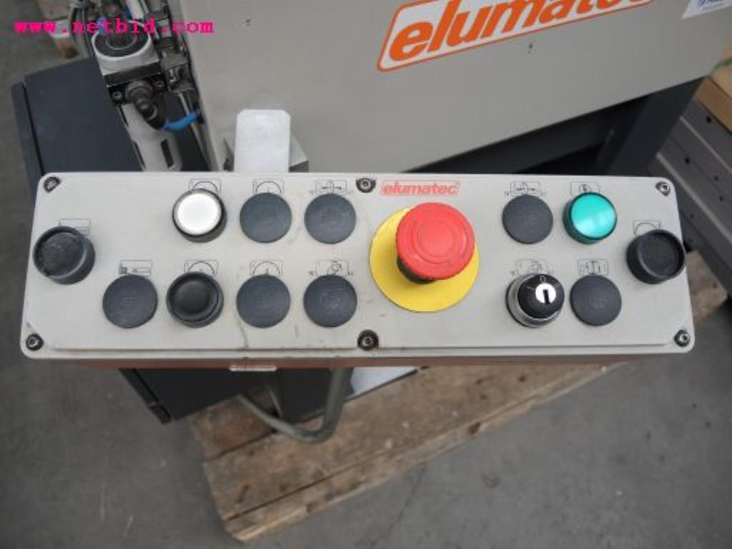 sheetmetal and metalworking machines <br><font size="2">In collaboration with Hilco Industrial Acquisitions bv<br></font>-7