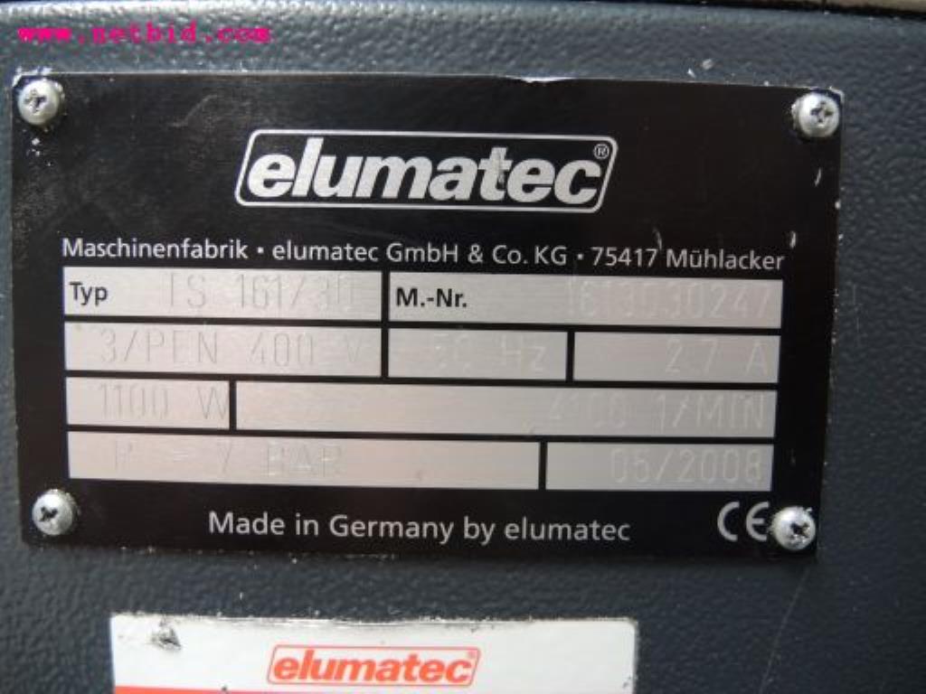 sheetmetal and metalworking machines <br><font size="2">In collaboration with Hilco Industrial Acquisitions bv<br></font>-8