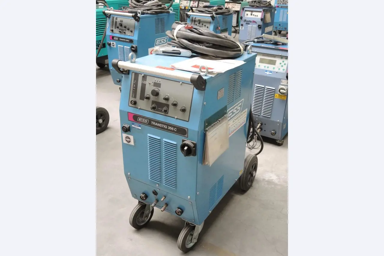 Chapas metálicas e máquinas para trabalhar metais<br><font size="2">Colaboração com Hilco Industrial Acquisitions bv</font><br><img src="/images/hil.png"><br>-1