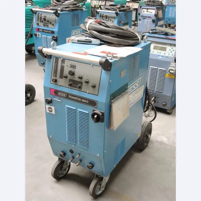 Chapas metálicas e máquinas para trabalhar metais<br><font size="2">Colaboração com Hilco Industrial Acquisitions bv</font><br><img src="/images/hil.png"><br>-1