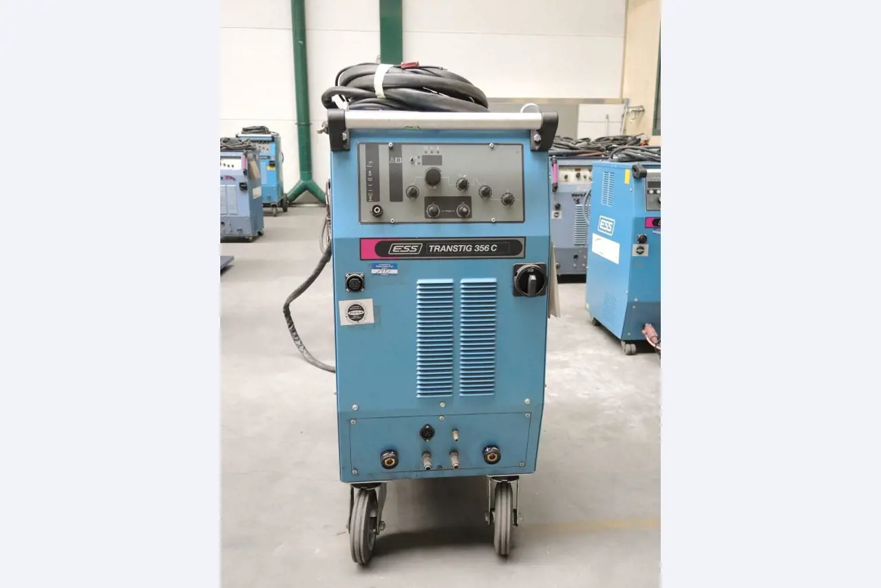 Chapas metálicas e máquinas para trabalhar metais<br><font size="2">Colaboração com Hilco Industrial Acquisitions bv</font><br><img src="/images/hil.png"><br>-2