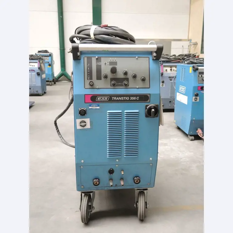 Chapas metálicas e máquinas para trabalhar metais<br><font size="2">Colaboração com Hilco Industrial Acquisitions bv</font><br><img src="/images/hil.png"><br>-2