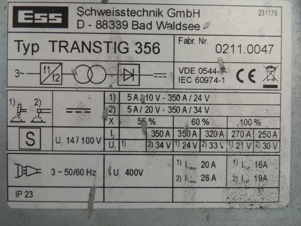 Chapas metálicas e máquinas para trabalhar metais<br><font size="2">Colaboração com Hilco Industrial Acquisitions bv</font><br><img src="/images/hil.png"><br>-5