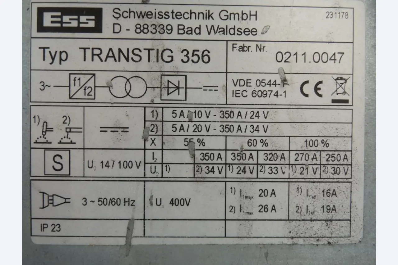 Chapas metálicas e máquinas para trabalhar metais<br><font size="2">Colaboração com Hilco Industrial Acquisitions bv</font><br><img src="/images/hil.png"><br>-5
