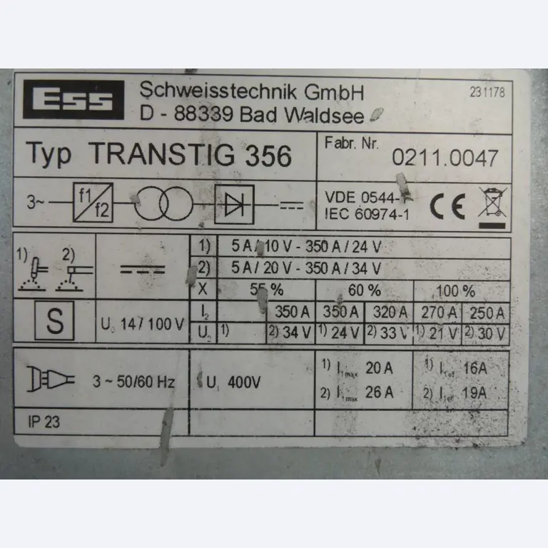 Chapas metálicas e máquinas para trabalhar metais<br><font size="2">Colaboração com Hilco Industrial Acquisitions bv</font><br><img src="/images/hil.png"><br>-5