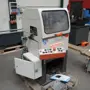 thumbnail-sheetmetal and metalworking machines <br><font size="2">In collaboration with Hilco Industrial Acquisitions bv<br></font>-1