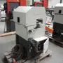 thumbnail-Plaat- en metaalbewerkingsmachines<br><font size="2">In samenwerking met Hilco Industrial Acquisitions bv</font>-4