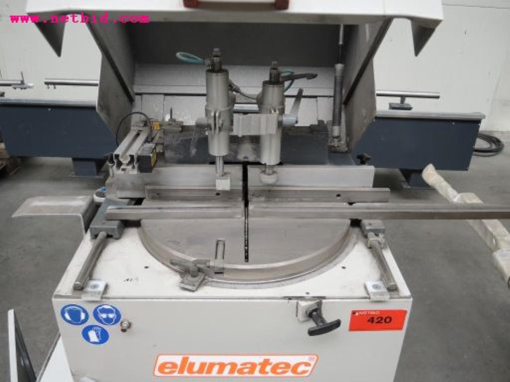 sheetmetal and metalworking machines <br><font size="2">In collaboration with Hilco Industrial Acquisitions bv<br></font>-5