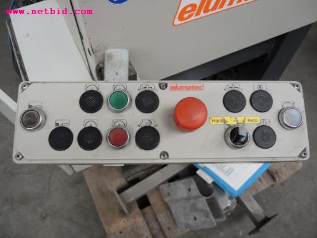 sheetmetal and metalworking machines <br><font size="2">In collaboration with Hilco Industrial Acquisitions bv<br></font>-6