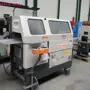 thumbnail-sheetmetal and metalworking machines <br><font size="2">In collaboration with Hilco Industrial Acquisitions bv<br></font>-2