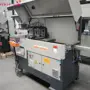 thumbnail-sheetmetal and metalworking machines <br><font size="2">In collaboration with Hilco Industrial Acquisitions bv<br></font>-4