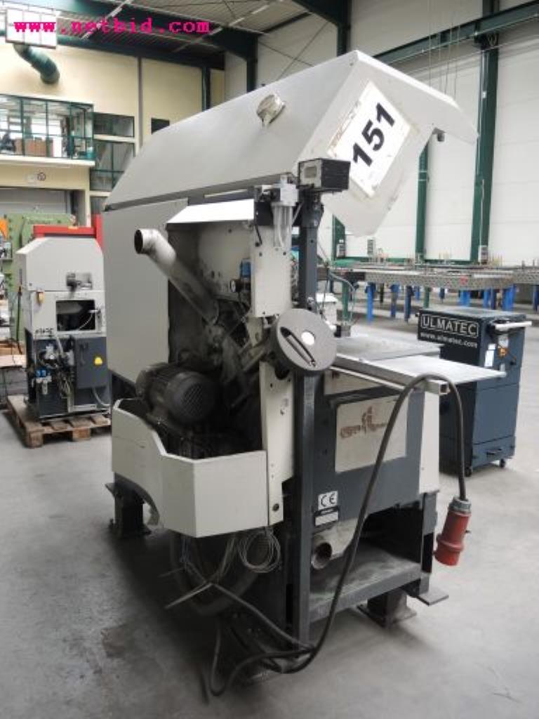 sheetmetal and metalworking machines <br><font size="2">In collaboration with Hilco Industrial Acquisitions bv<br></font>-6