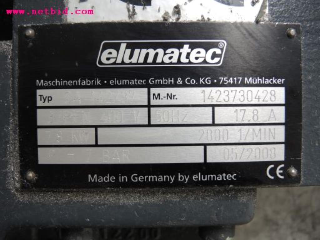 sheetmetal and metalworking machines <br><font size="2">In collaboration with Hilco Industrial Acquisitions bv<br></font>-9