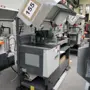 thumbnail-sheetmetal and metalworking machines <br><font size="2">In collaboration with Hilco Industrial Acquisitions bv<br></font>-3