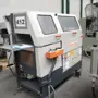 thumbnail-sheetmetal and metalworking machines <br><font size="2">In collaboration with Hilco Industrial Acquisitions bv<br></font>-1