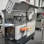 thumbnail-sheetmetal and metalworking machines <br><font size="2">In collaboration with Hilco Industrial Acquisitions bv<br></font>-2