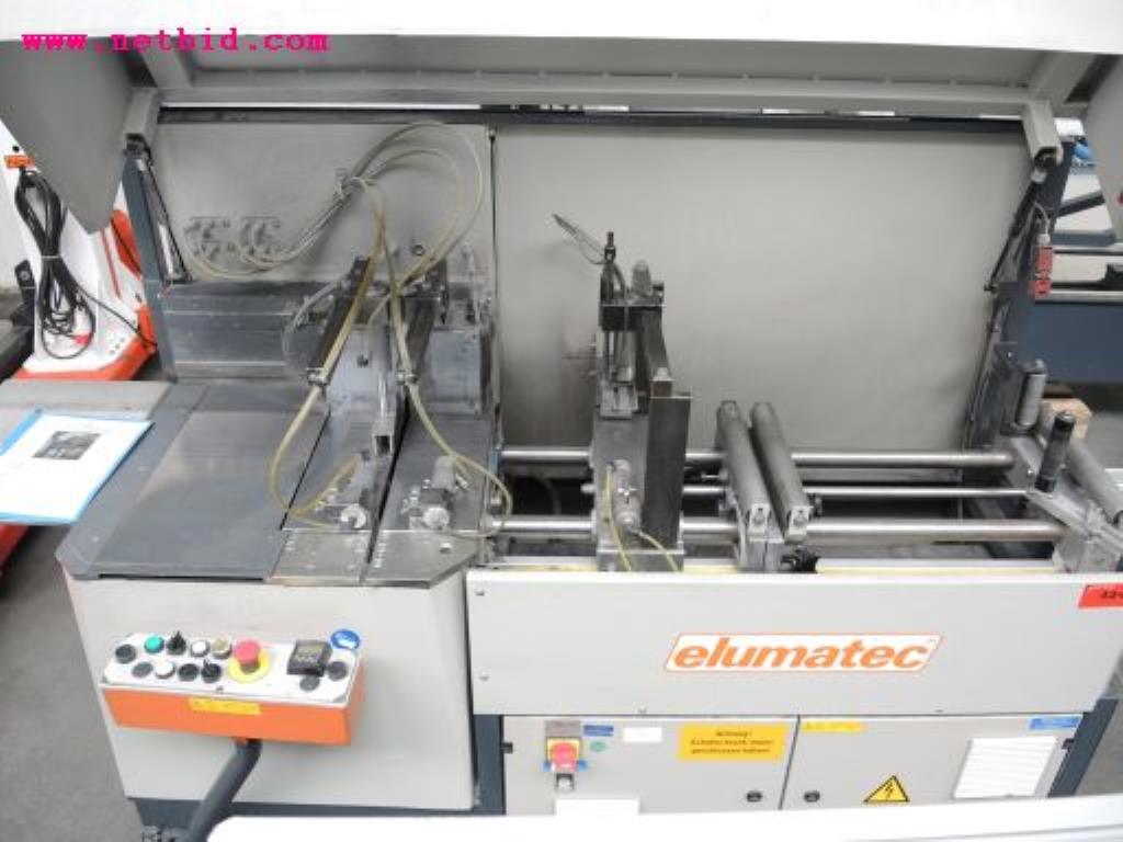 sheetmetal and metalworking machines <br><font size="2">In collaboration with Hilco Industrial Acquisitions bv<br></font>-3