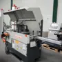 thumbnail-sheetmetal and metalworking machines <br><font size="2">In collaboration with Hilco Industrial Acquisitions bv<br></font>-4