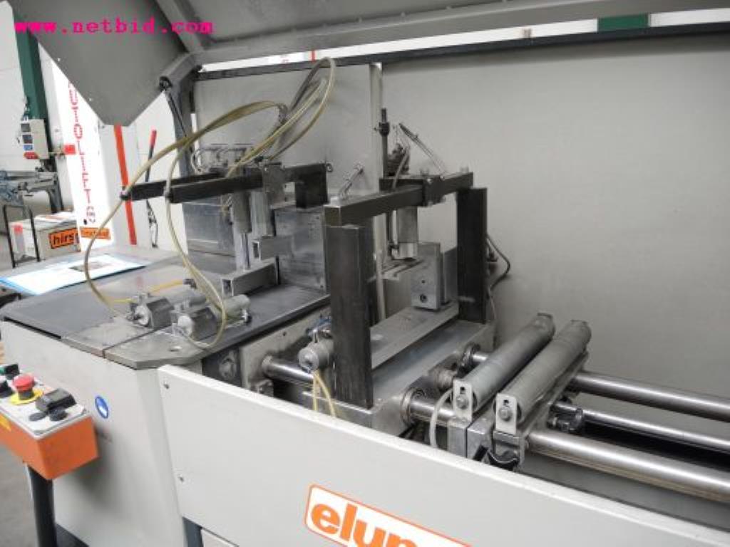 sheetmetal and metalworking machines <br><font size="2">In collaboration with Hilco Industrial Acquisitions bv<br></font>-7