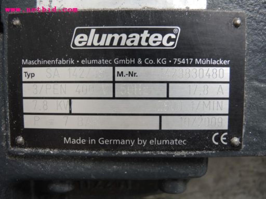 sheetmetal and metalworking machines <br><font size="2">In collaboration with Hilco Industrial Acquisitions bv<br></font>-9