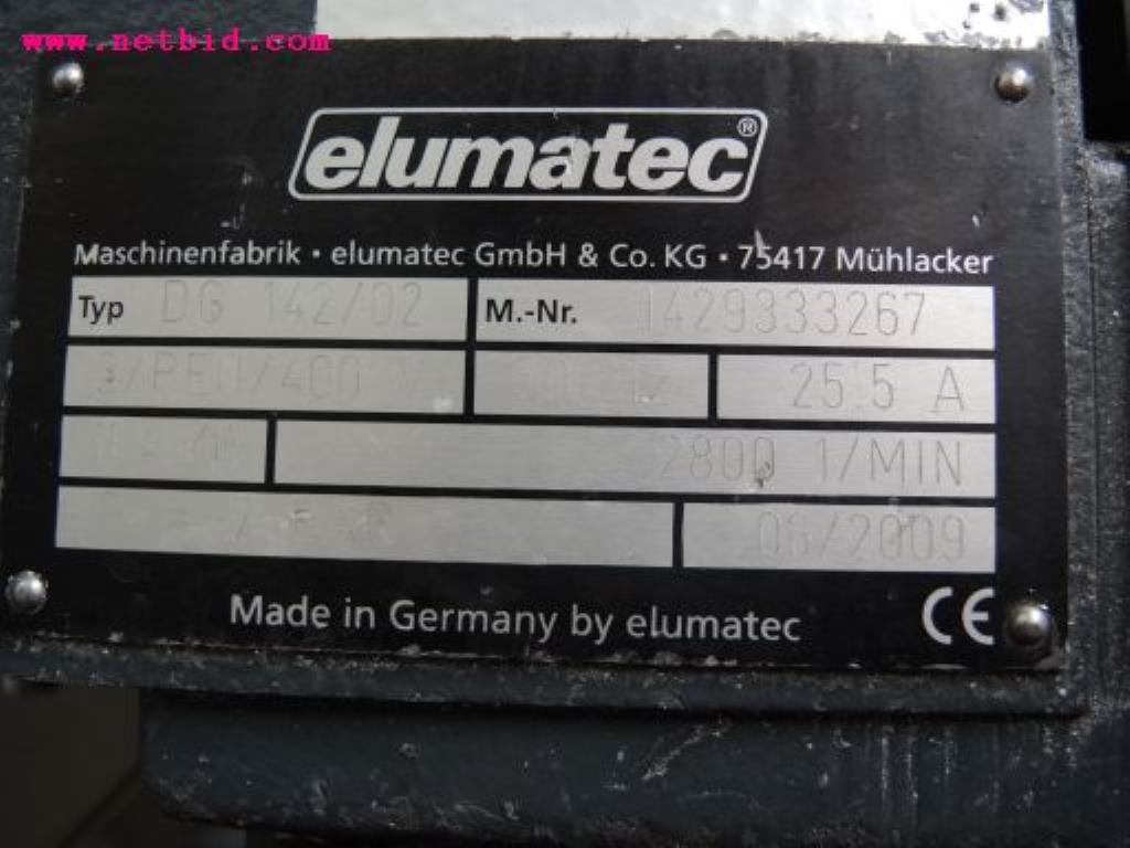 sheetmetal and metalworking machines <br><font size="2">In collaboration with Hilco Industrial Acquisitions bv<br></font>-2