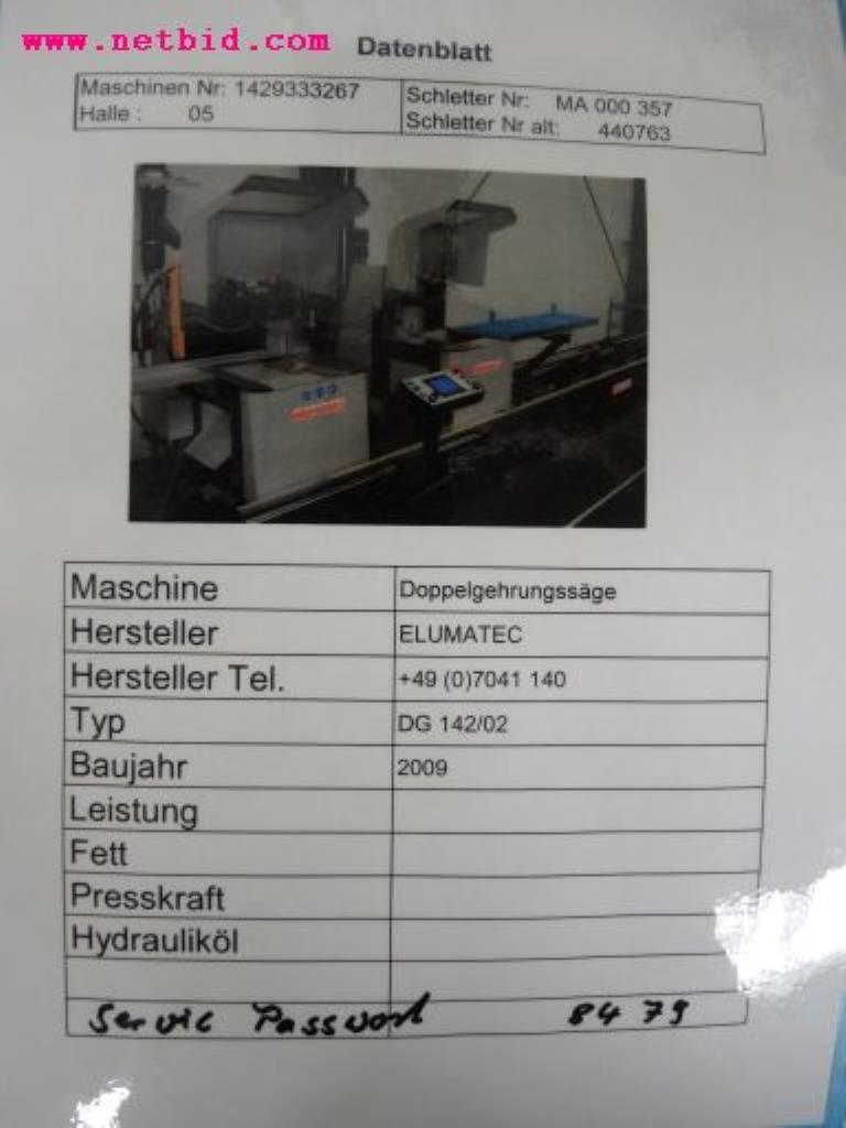 sheetmetal and metalworking machines <br><font size="2">In collaboration with Hilco Industrial Acquisitions bv<br></font>-3