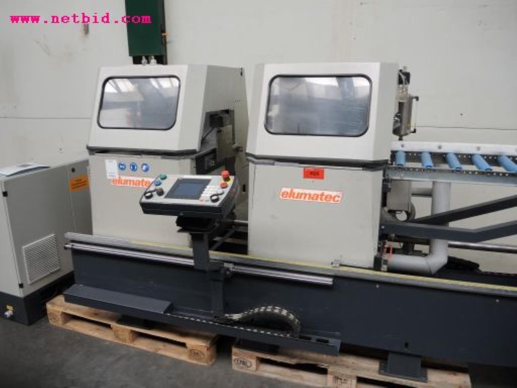 sheetmetal and metalworking machines <br><font size="2">In collaboration with Hilco Industrial Acquisitions bv<br></font>-7