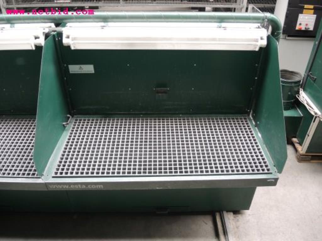 sheetmetal and metalworking machines <br><font size="2">In collaboration with Hilco Industrial Acquisitions bv<br></font>-3