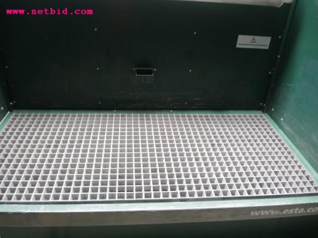 sheetmetal and metalworking machines <br><font size="2">In collaboration with Hilco Industrial Acquisitions bv<br></font>-6