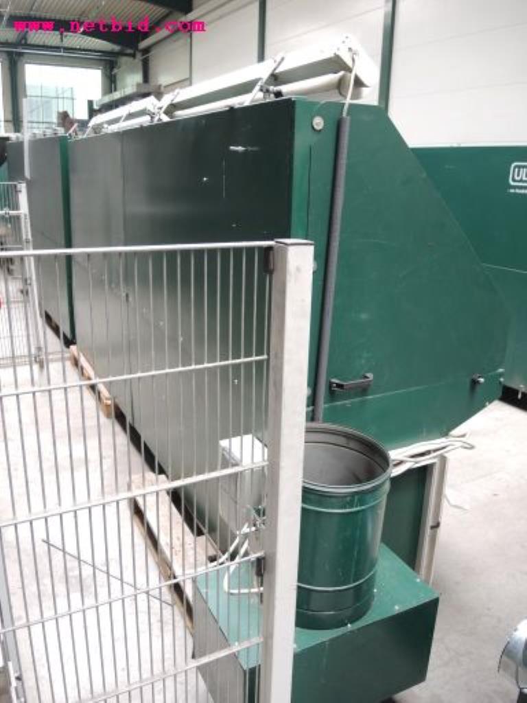 sheetmetal and metalworking machines <br><font size="2">In collaboration with Hilco Industrial Acquisitions bv<br></font>-3