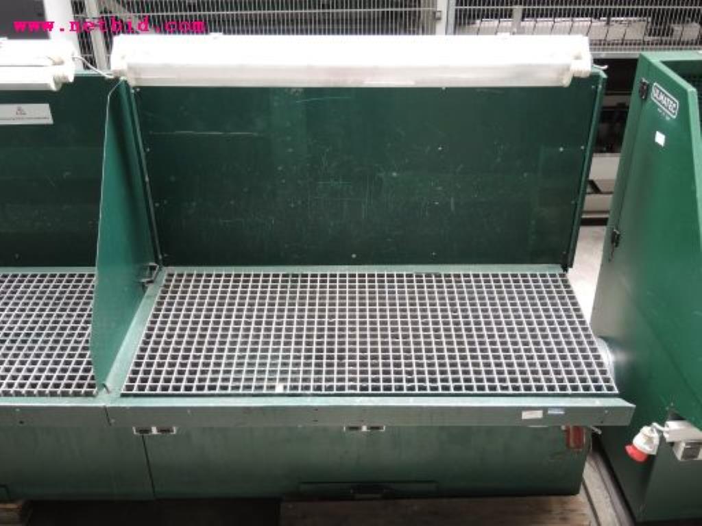 sheetmetal and metalworking machines <br><font size="2">In collaboration with Hilco Industrial Acquisitions bv<br></font>-5