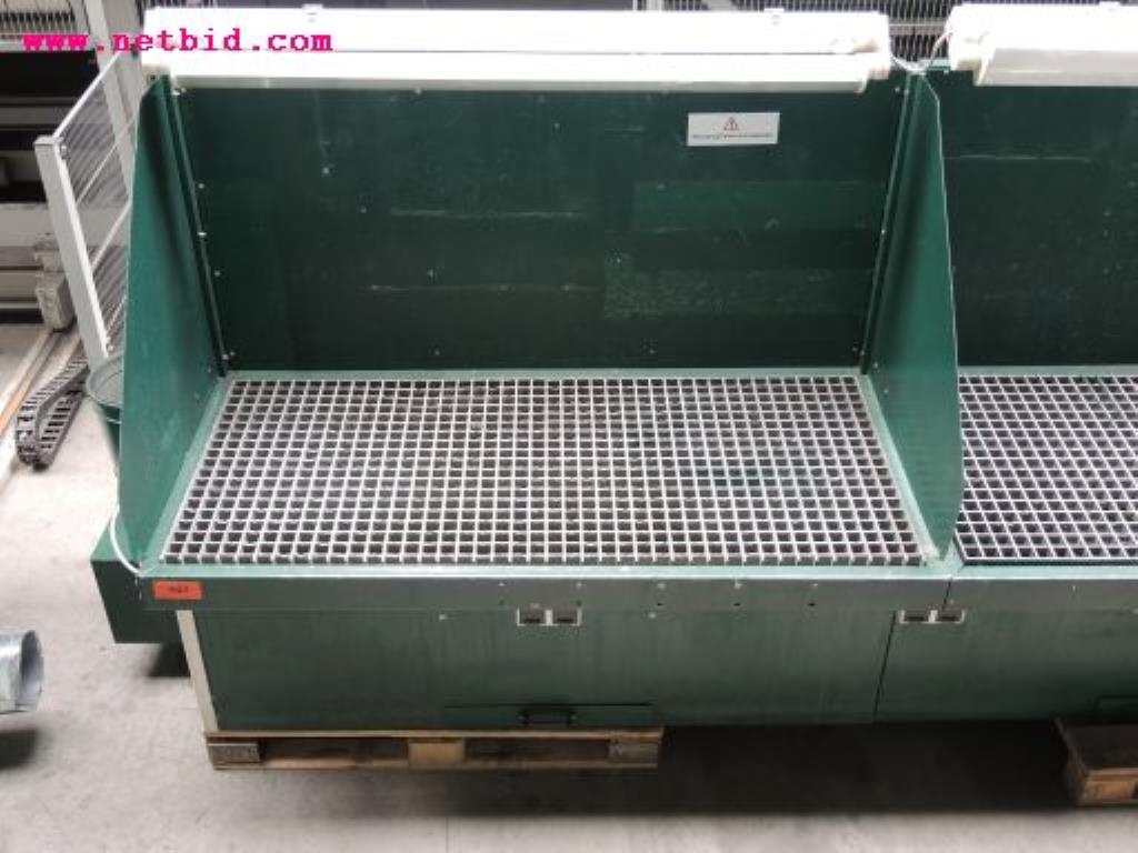 sheetmetal and metalworking machines <br><font size="2">In collaboration with Hilco Industrial Acquisitions bv<br></font>-6