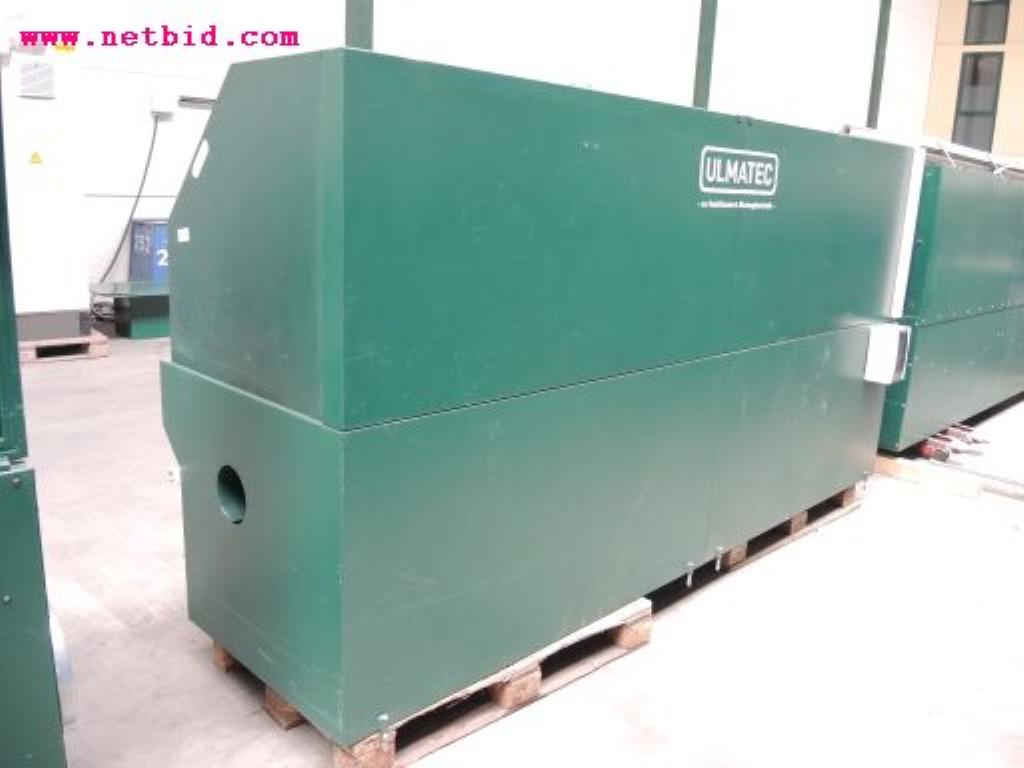 sheetmetal and metalworking machines <br><font size="2">In collaboration with Hilco Industrial Acquisitions bv<br></font>-4