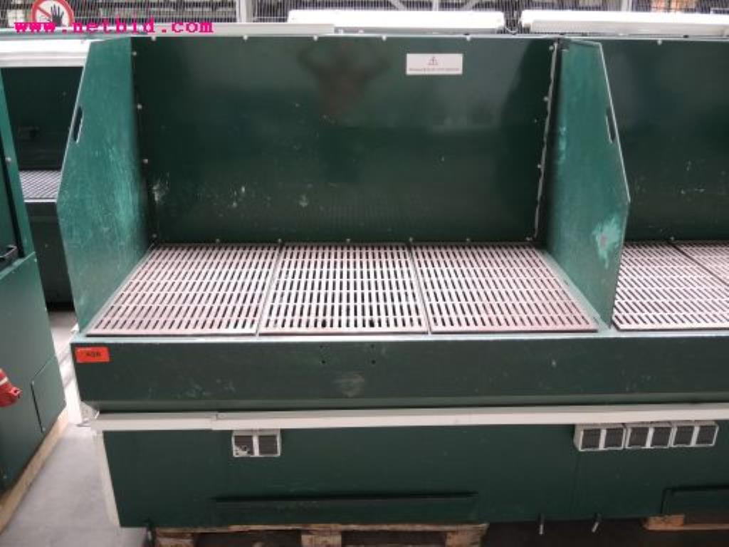 sheetmetal and metalworking machines <br><font size="2">In collaboration with Hilco Industrial Acquisitions bv<br></font>-6