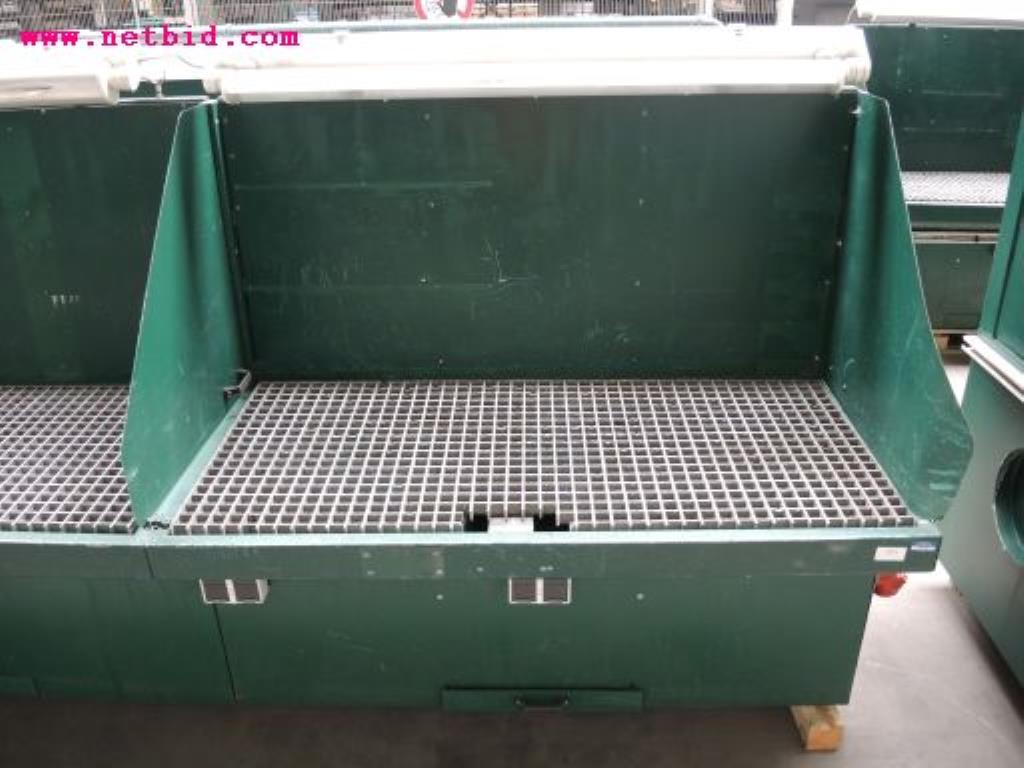 sheetmetal and metalworking machines <br><font size="2">In collaboration with Hilco Industrial Acquisitions bv<br></font>-5