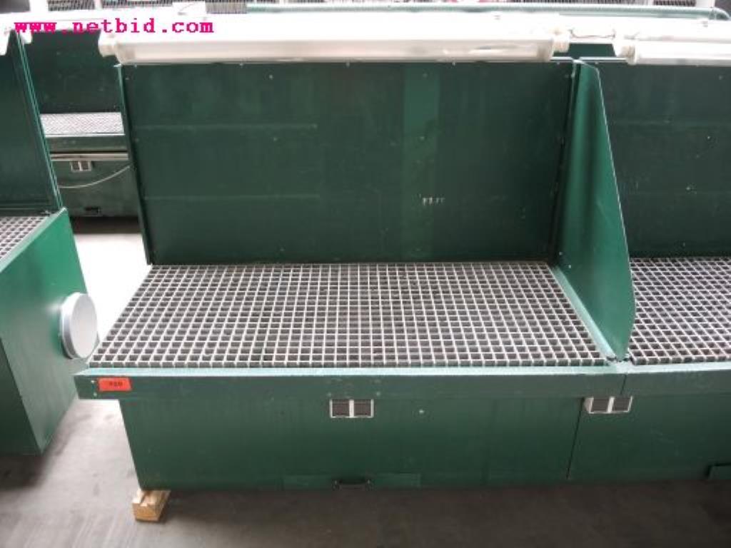 sheetmetal and metalworking machines <br><font size="2">In collaboration with Hilco Industrial Acquisitions bv<br></font>-6