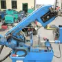 thumbnail-Plaat- en metaalbewerkingsmachines<br><font size="2">Samenwerking met Hilco Industrial Acquisitions bv</font><br><img src="/images/hil.png"><br>-6