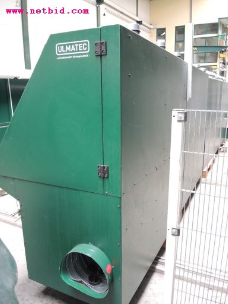 sheetmetal and metalworking machines <br><font size="2">In collaboration with Hilco Industrial Acquisitions bv<br></font>-4