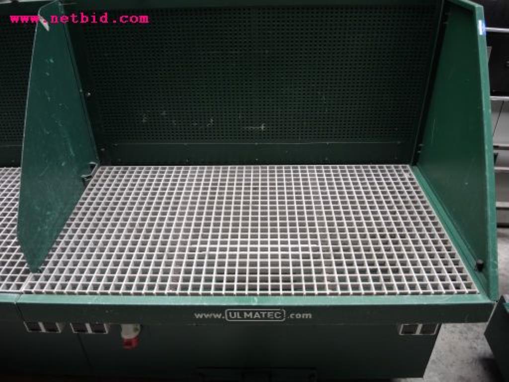 sheetmetal and metalworking machines <br><font size="2">In collaboration with Hilco Industrial Acquisitions bv<br></font>-5