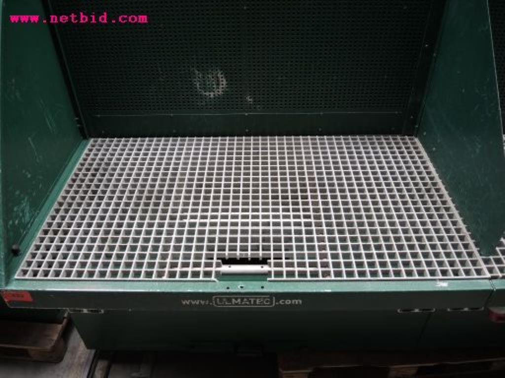 sheetmetal and metalworking machines <br><font size="2">In collaboration with Hilco Industrial Acquisitions bv<br></font>-6