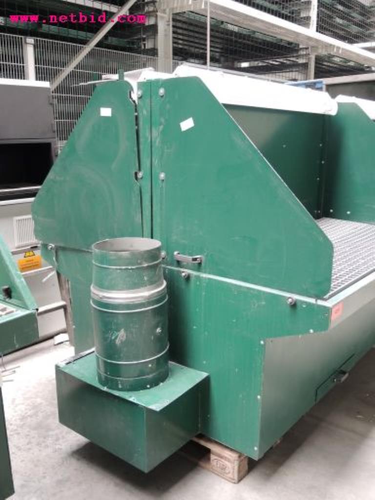 sheetmetal and metalworking machines <br><font size="2">In collaboration with Hilco Industrial Acquisitions bv<br></font>-4