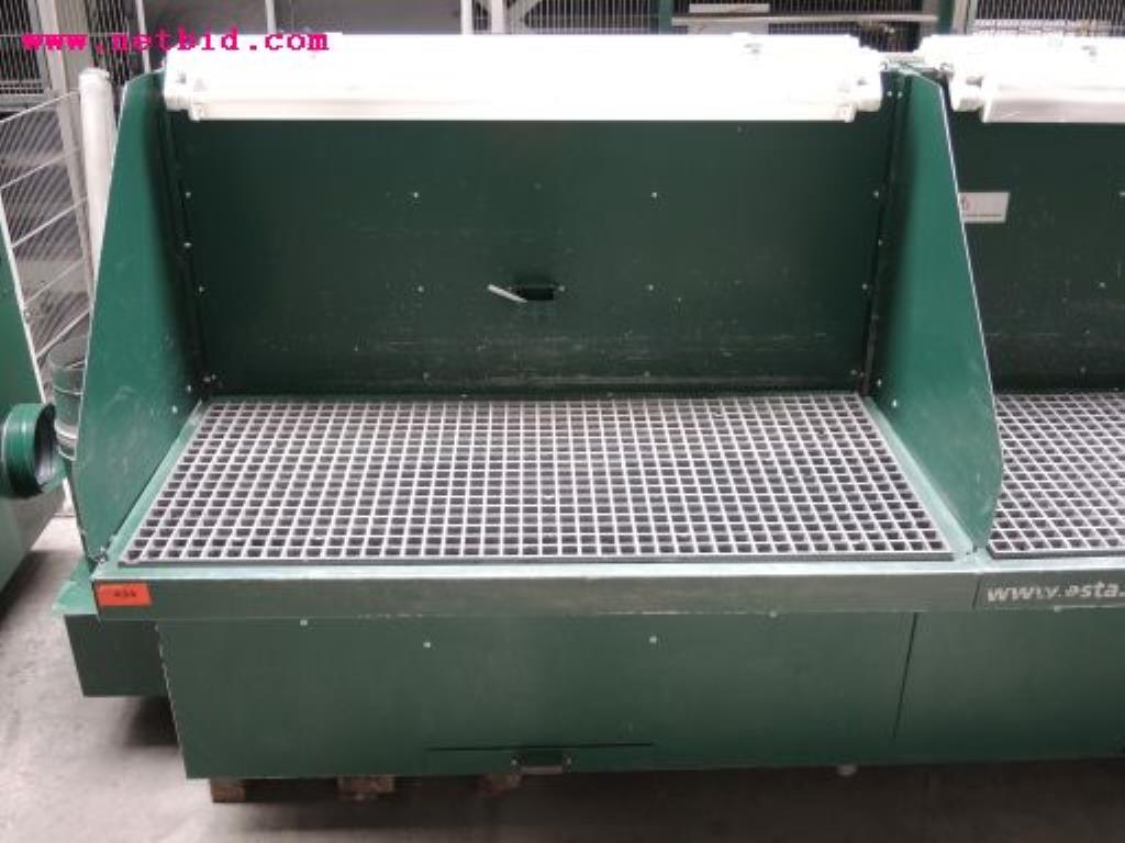 sheetmetal and metalworking machines <br><font size="2">In collaboration with Hilco Industrial Acquisitions bv<br></font>-6