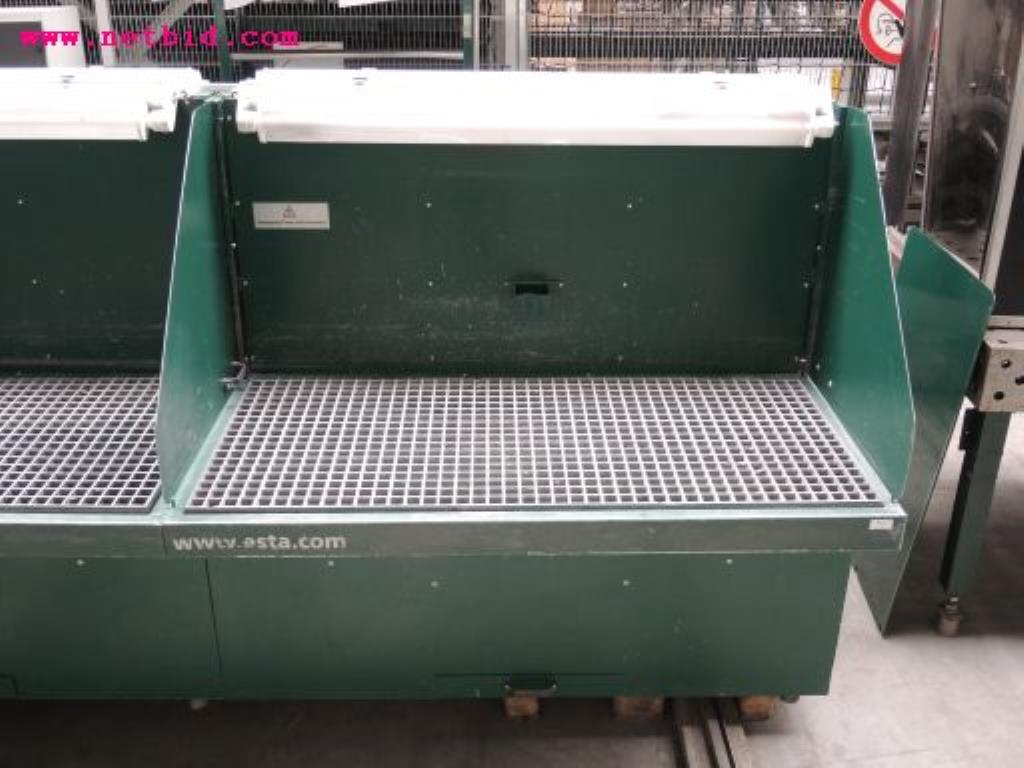 sheetmetal and metalworking machines <br><font size="2">In collaboration with Hilco Industrial Acquisitions bv<br></font>-7