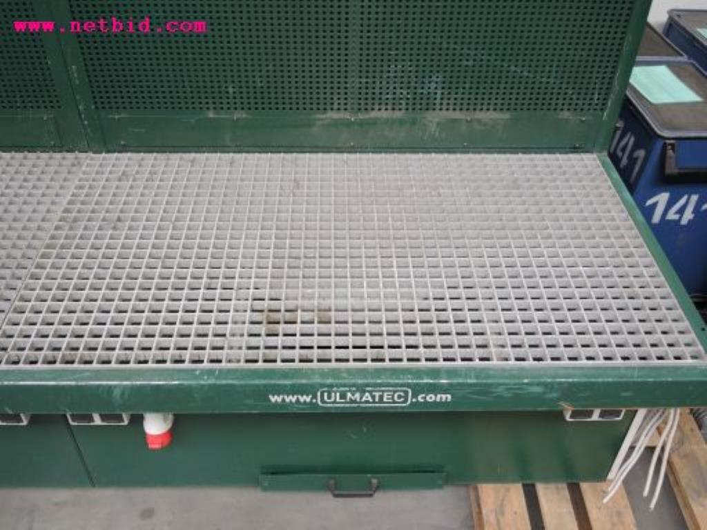 sheetmetal and metalworking machines <br><font size="2">In collaboration with Hilco Industrial Acquisitions bv<br></font>-4