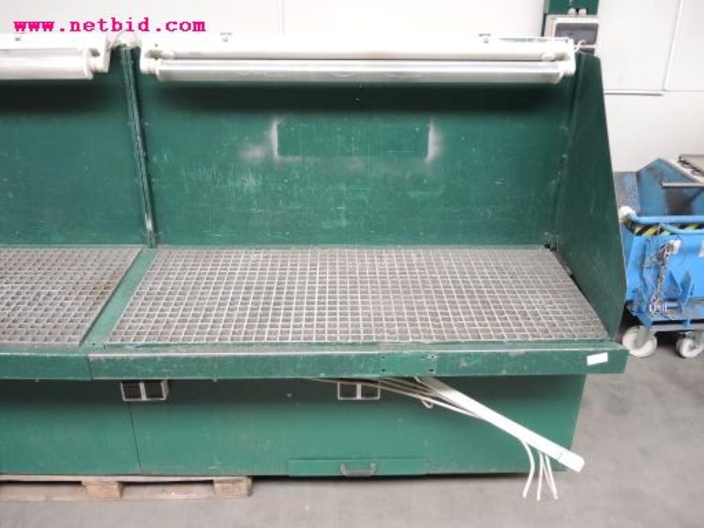 sheetmetal and metalworking machines <br><font size="2">In collaboration with Hilco Industrial Acquisitions bv<br></font>-4