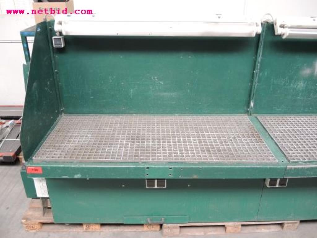 sheetmetal and metalworking machines <br><font size="2">In collaboration with Hilco Industrial Acquisitions bv<br></font>-5