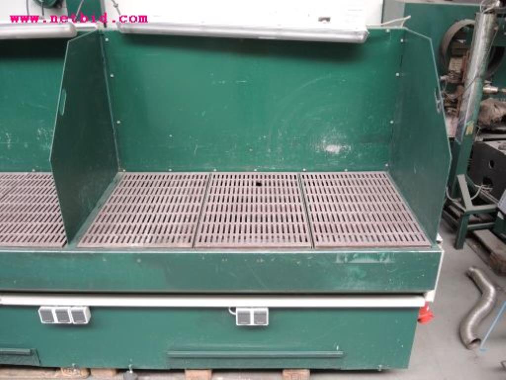 sheetmetal and metalworking machines <br><font size="2">In collaboration with Hilco Industrial Acquisitions bv<br></font>-4