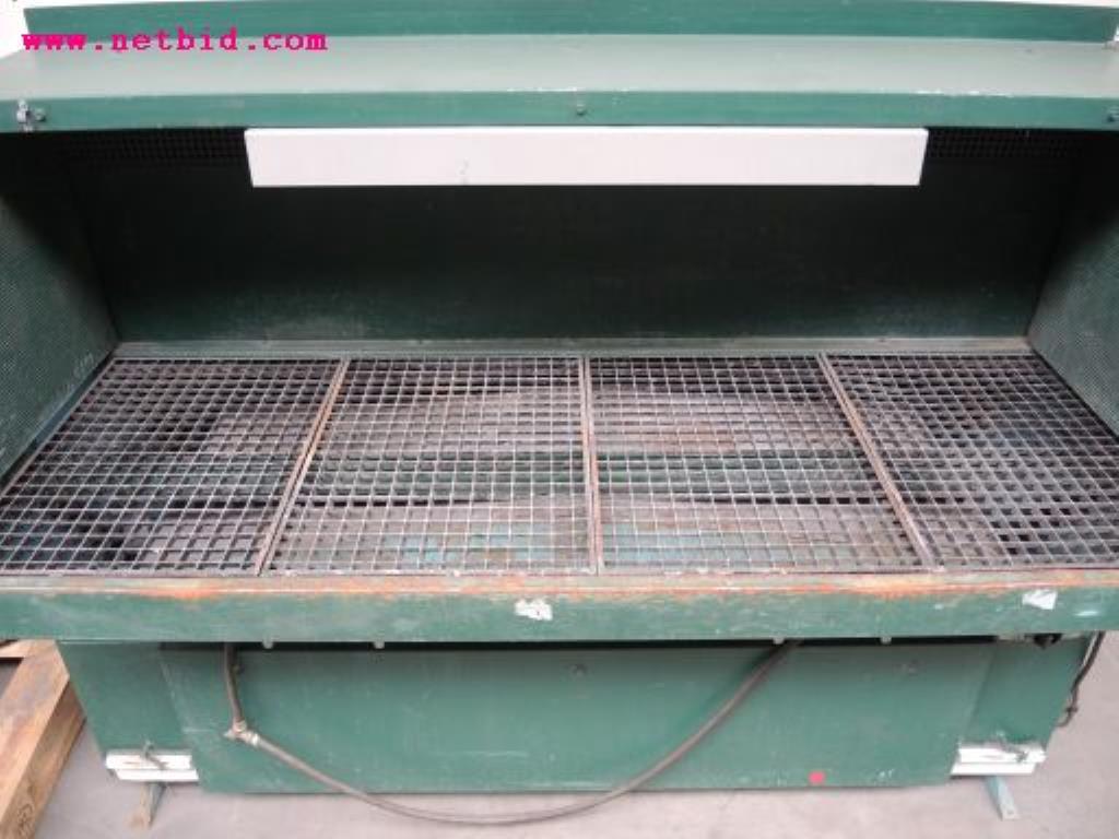 Blech- und Metallbearbeitungsmaschinen<br><font size="2">In Zusammenarbeit mit Hilco Industrial Acquisitions bv</font>-5