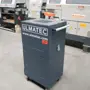 thumbnail-Blech- und Metallbearbeitungsmaschinen<br><font size="2">In Zusammenarbeit mit Hilco Industrial Acquisitions bv</font>-1